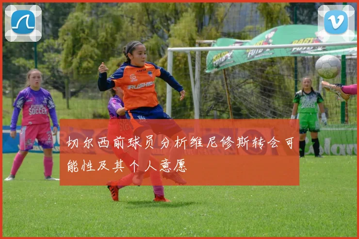 切尔西前球员分析维尼修斯转会可能性及其个人意愿