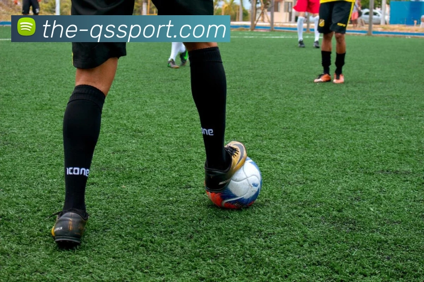 球速体育全站App