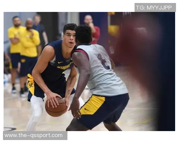 小波特谈播客限制夏季轻松话题更适合放松心情